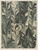 Gallery Edition study of Anna Plate's Marmorpapier.