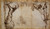 Gallery Edition study of Annibale Carracci's Two Young Satyrs picking Grapes.