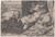 Gallery Edition study of Annibale Carracci's Venus and a Satyr.