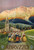 Gallery Edition study of Anonymous's Abruzzo.
