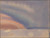 Gallery Edition study of Anonymous's Abstract Colors.