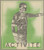 Gallery Edition study of Anonymous's Activité.