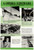 Gallery Edition study of Anonymous's A Guerra Ilustrada.