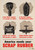 Gallery Edition study of Anonymous's America needs your scrap rubber.