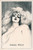 Gallery Edition study of Anonymous's Anna Held.