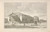 Gallery Edition study of Anonymous's Architecture of German cities Pl.06.