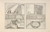 Gallery Edition study of Anonymous's Architecture of German cities Pl.07.