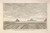 Gallery Edition study of Anonymous's Architecture of German cities Pl.13.