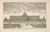 Gallery Edition study of Anonymous's Architecture of German cities Pl.33.