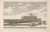 Gallery Edition study of Anonymous's Architecture of German cities Pl.49.