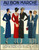 Gallery Edition study of Anonymous's Au bon marché.