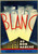 Gallery Edition study of Anonymous's Au Bon Marché – Blanc.