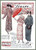 Gallery Edition study of Anonymous's Au Louvre – Eté 1923.
