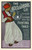 Gallery Edition study of Anonymous's Ault and Wiborg, Ad. 022.