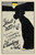 Gallery Edition study of Anonymous's Ault and Wiborg, Ad. 023.