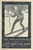 Gallery Edition study of Anonymous's Ault and Wiborg, Ad. 024.