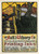 Gallery Edition study of Anonymous's Ault and Wiborg, Ad. 031.