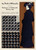 Gallery Edition study of Anonymous's Ault and Wiborg, Ad. 035.