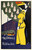 Gallery Edition study of Anonymous's Ault and Wiborg, Ad. 066.