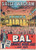Gallery Edition study of Anonymous's Bal.