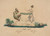 Gallery Edition study of Anonymous's Ballet Aglae..