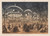 Gallery Edition study of Anonymous's Bal Mabile.