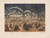 Gallery Edition study of Anonymous's Bal Mabile.