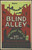 Gallery Edition study of Anonymous's Blind Alley.
