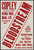 Gallery Edition study of Anonymous's Bloodstream.