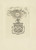 Gallery Edition study of Anonymous's Bowdoin College.