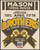 Gallery Edition study of Anonymous's Brothers.