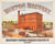 Gallery Edition study of Anonymous's Burton Brewery.
