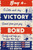 Gallery Edition study of Anonymous's Buy a Victory Bond.