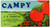Gallery Edition study of Anonymous's Campy Tomatoes Label.