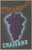 Gallery Edition study of Anonymous's Challand; le jus de raisin.