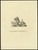 Gallery Edition study of Anonymous's Charles Dickens.