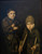 Gallery Edition study of Anonymous's Children Begging.