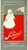 Gallery Edition study of Anonymous's Chocolat de Montreux.