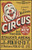 Gallery Edition study of Anonymous's Circus.