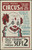 Gallery Edition study of Anonymous's Circus.