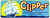 Gallery Edition study of Anonymous's Clipper Brand Florida Citrus Label.