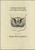 Gallery Edition study of Anonymous's Columbia University Library.