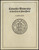 Gallery Edition study of Anonymous's Columbia University Library.