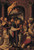 Gallery Edition study of Anonymous's Communion of St. Jerome.