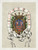 Gallery Edition study of Anonymous's Constantia Et Labore.