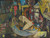 Gallery Edition study of Anonymous's Conversation.