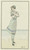 Gallery Edition study of Anonymous's Costume de bain.