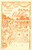 Gallery Edition study of Anonymous's Cotillon.