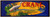 Gallery Edition study of Anonymous's Crane Brand Citrus Label.