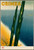 Gallery Edition study of Anonymous's Crimea.